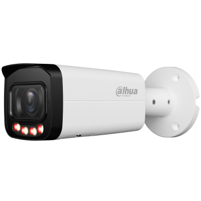 Dahua IPC-HFW3449T-ZS-IL Câmara IP Bullet 4MP WizSense