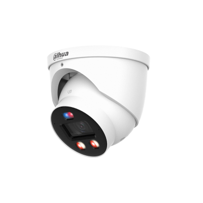 Dahua IPC-HDW3649H-AS-PV-PRO dome IP 6MP 2.8mm