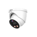 Dahua IPC-HDW3649H-AS-PV-PRO dome IP 6MP 2.8mm