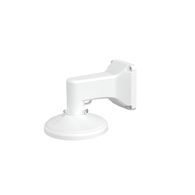 TVT YZJ0217 suporte de parede para mini PTZ dome