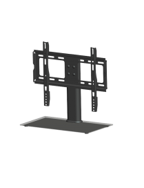 Suporte para Monitor CCTV Dahua F600-BG - Instalação Segura