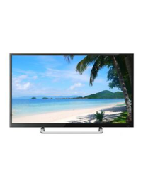 Monitor Dahua 32” DHL32-F600 Full HD HDMI/VGA para CCTV