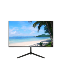 Monitor Dahua LM24-B200 23.8'' Full HD HDMI/VGA para CCTV
