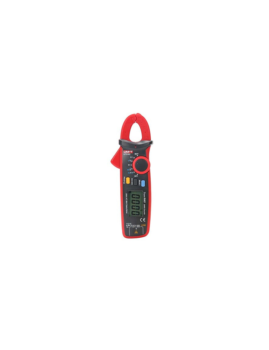TOWER 30AM PG2 - DETETOR TECN. ESPELHO VIA RADIO PG2 VISONIC