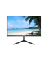 Monitor Dahua LM22-B200 21.5" Full HD HDMI VGA para CCTV
