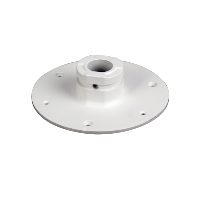 Dahua PFA108 Adaptador de Montagem para Suportes