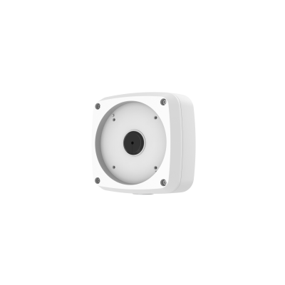 Dahua PFA124 Caixa de Junção para Câmara Tubular IP66