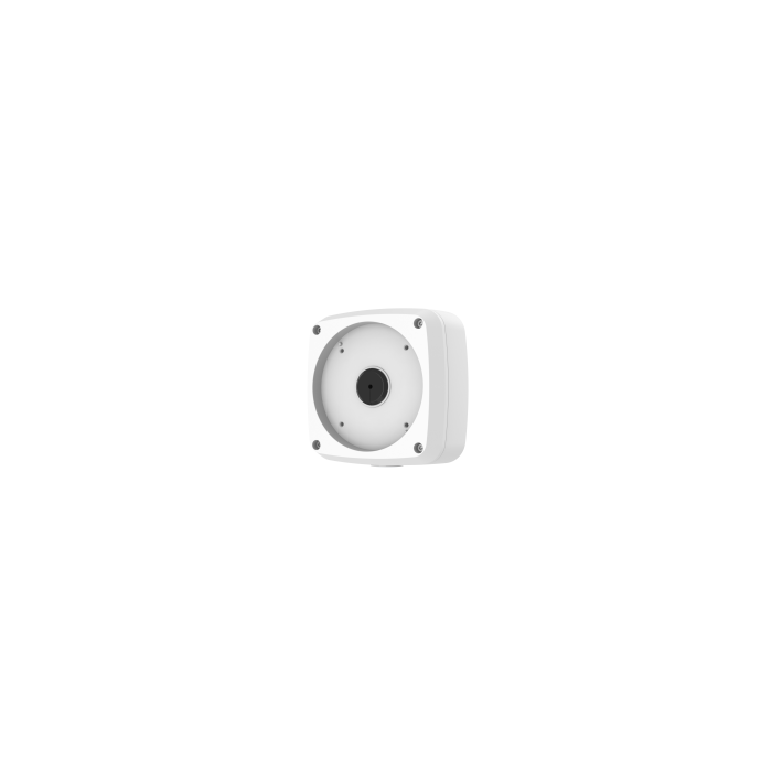 Dahua PFA124 Caixa de Junção para Câmara Tubular IP66