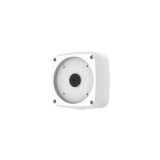 Dahua PFA124 Caixa de Junção para Câmara Tubular IP66