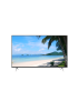 Monitor Dahua LM50-F400 50" UHD LED para CCTV