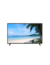Monitor 55" 4K Ultra-UHD Dahua LM55-F400 para CCTV
