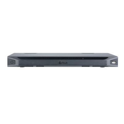 NVD0105DH-4K - Ultra-HD 4K HDMI/VGA - DAHUA