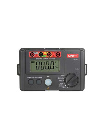 Detector de Estruturas UT387A