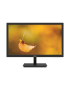 Monitor Dahua LM24-L200 24’’ Full HD HDMI VGA para CCTV