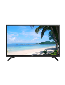 Monitor CCTV Dahua LM32-F200-V2 32" Full HD HDMI VGA