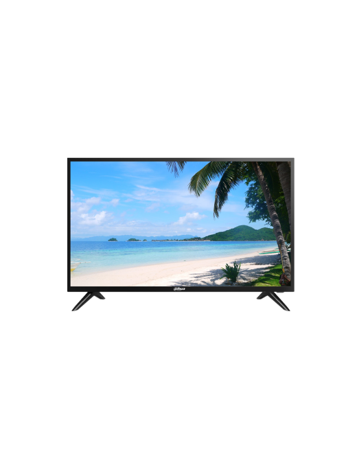 Monitor CCTV Dahua LM32-F200-V2 32" Full HD HDMI VGA