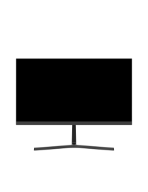 Monitor Dahua 22" LM22-B200S FHD HDMI VGA para CCTV