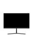 Monitor Dahua 22" LM22-B200S FHD HDMI VGA para CCTV