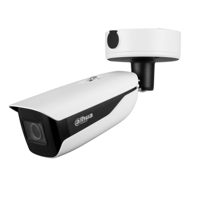 Dahua IPC-HFW7442H-Z-S2 Câmara IP 4MP Wizmind IR60