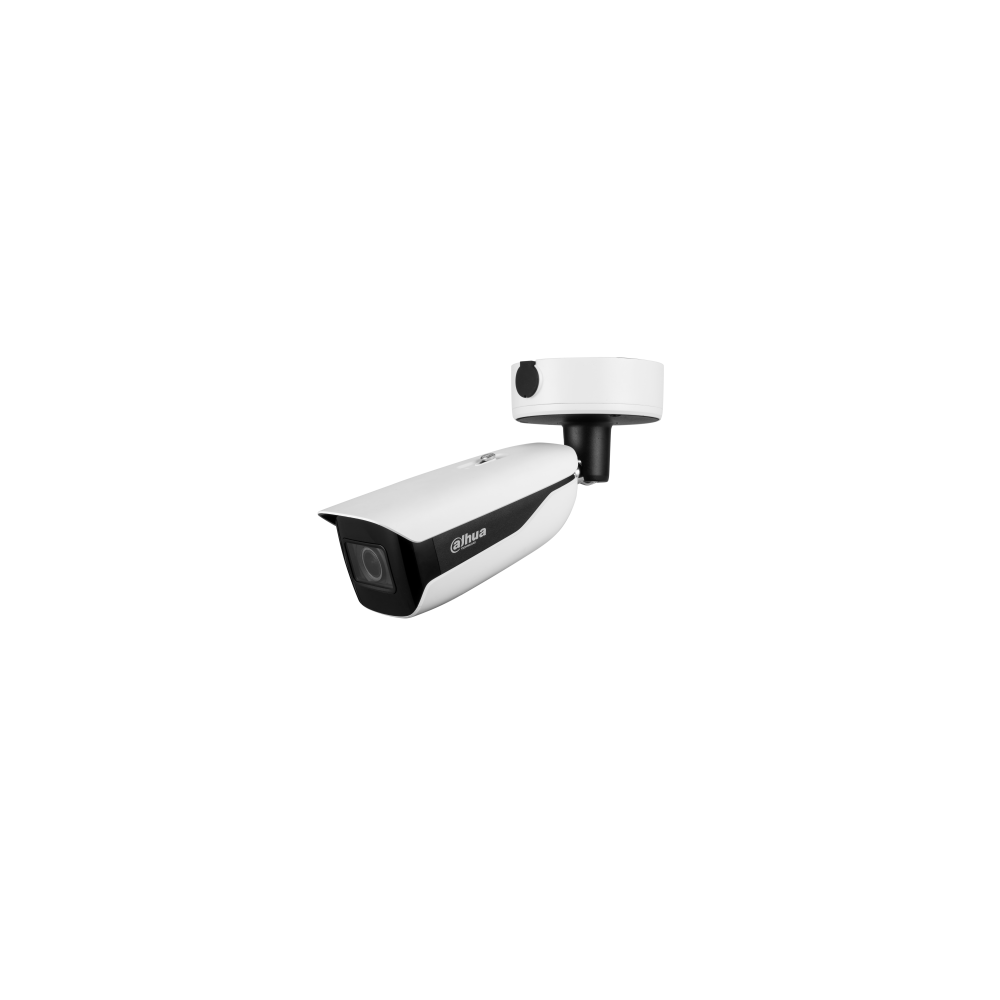 Dahua IPC-HFW7442H-Z-S2 Câmara IP 4MP Wizmind IR60