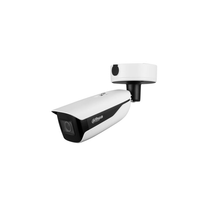 Dahua IPC-HFW7442H-Z-S2 Câmara IP 4MP Wizmind IR60