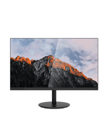 Monitor Dahua 23.8" FHD HDMI VGA para CCTV - LM24-B200-B3-V2