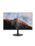 Monitor Dahua 24” Full HD para CCTV - LM24-A200-B6-V2