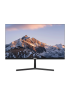 Monitor Dahua 27" FHD LM27-B200S com HDMI e VGA para CCTV
