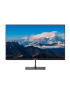 Monitor Dahua LM24-C200 24" Full HD VGA HDMI para CCTV