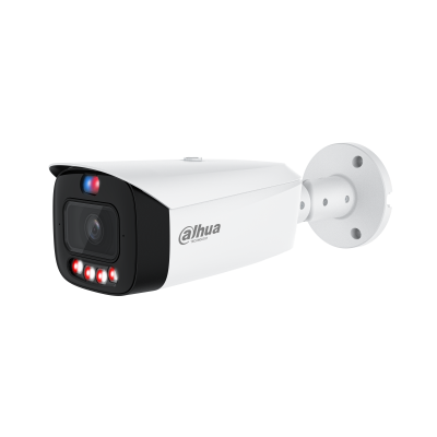 Dahua IPC-HFW3849T1-AS-PV-PRO câmara IP 8MP TiOC