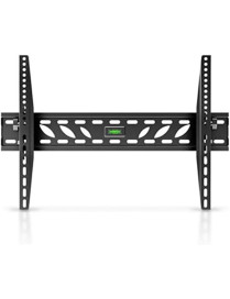 Suporte de Parede CDX SOP-3040 Monitor 23"-42" | Segurança CCTV