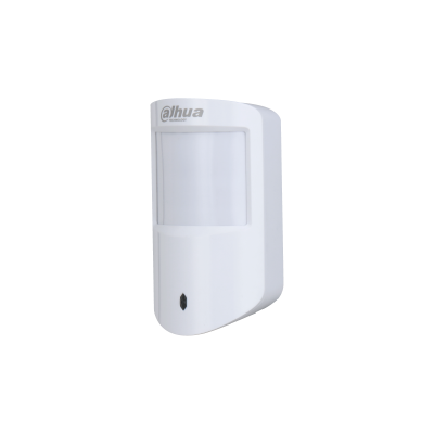 Dahua ARD1233-W2 detetor PIR interior 12 m rádio 868MHz