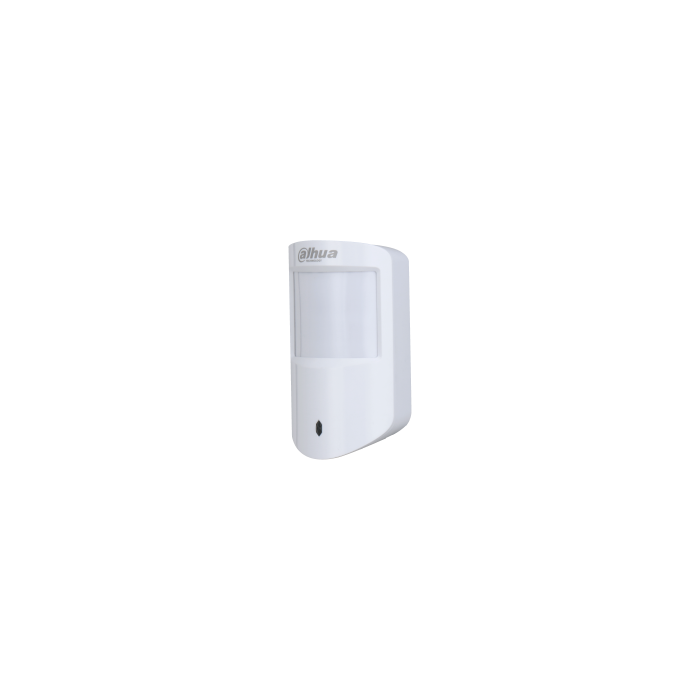 Dahua ARD1233-W2 detetor PIR interior 12 m rádio 868MHz