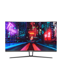 Monitor Dahua LM32-E230C 31.5’’ FHD HDMI Áudio Out