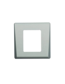 SAE006RF - Leitor RFID EM 125Khz  Multi. Wiegand IP68 GS