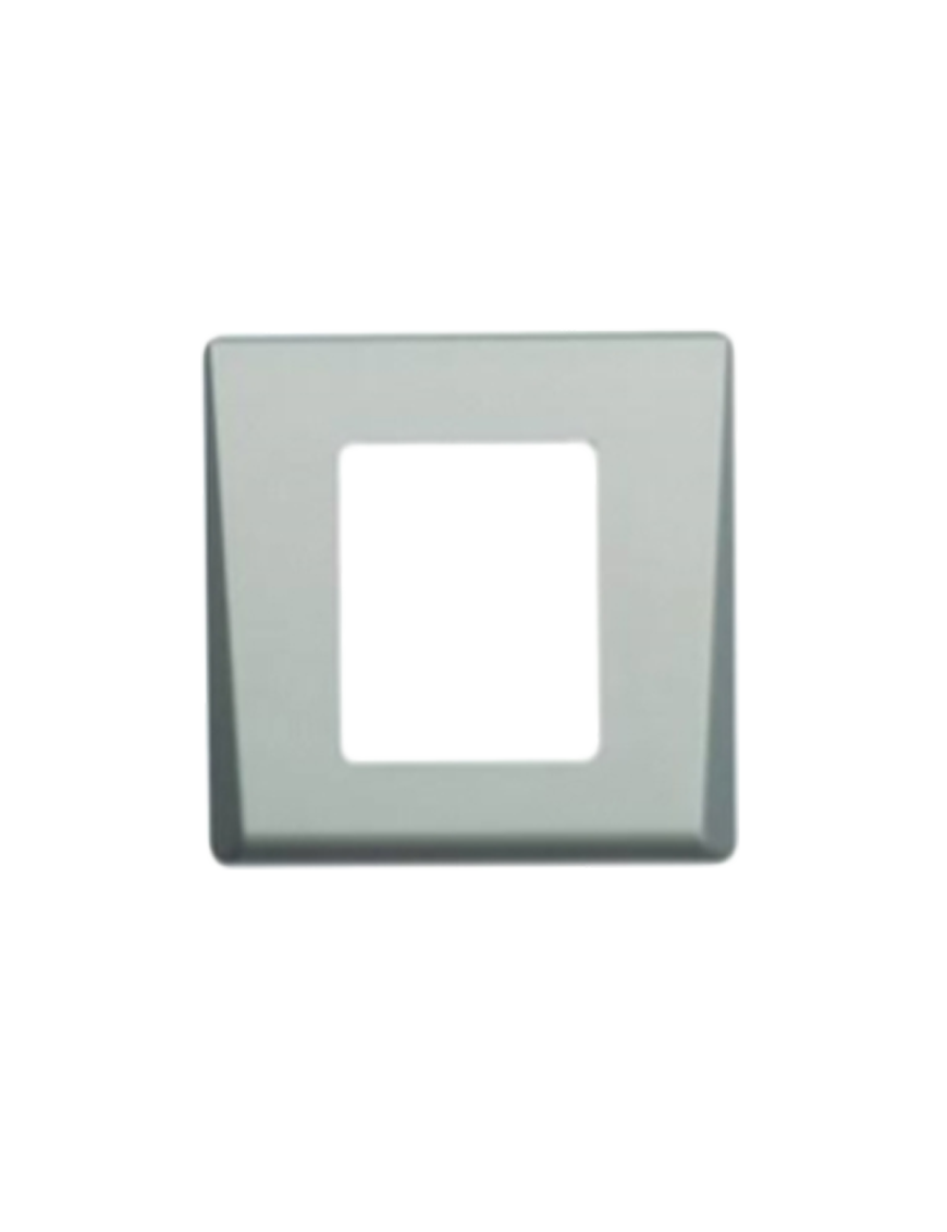 SAE006RF - Leitor RFID EM 125Khz  Multi. Wiegand IP68 GS