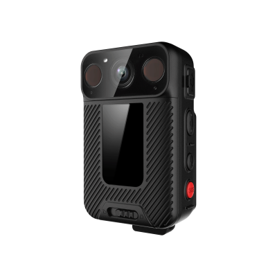 Dahua MPT220 Body Cam 2MP 16GB IR5m Android