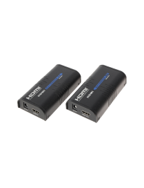 HDMI-EX-120-V4 - Extensor HDMI Máx. 120Mt noXt