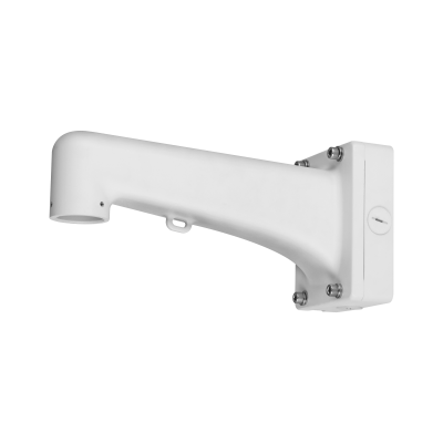 Dahua PFB310W suporte de parede para câmara PTZ