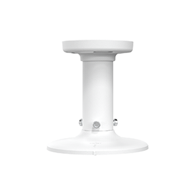 TVT YZJ0815 suporte pendente teto para mini PTZ