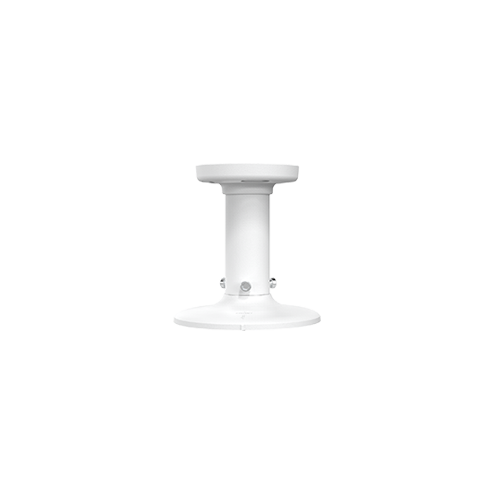 TVT YZJ0815 suporte pendente teto para mini PTZ