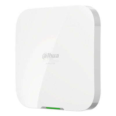 Dahua ARA46-N-W2-PRO repetidor via rádio Wi-Fi/Ethernet