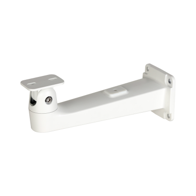 Dahua PFB605W suporte de parede alumínio branco