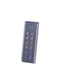 PBHI2 - CAIXA SALIENTE LARGA P/BOTÃO PB22M-K SEWOSY