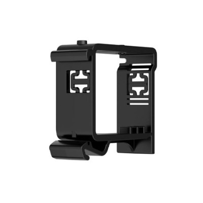 AJAX DINHOLDER suporte calha DIN para Relay/WallSwitch