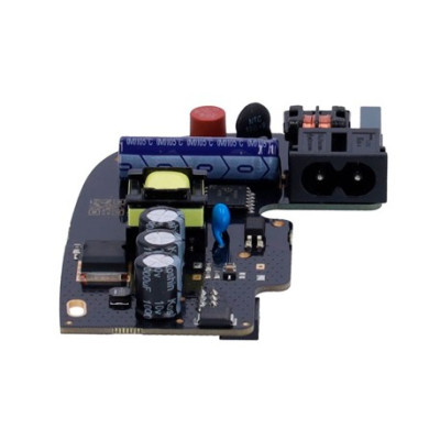 AJAX Fonte 230V para Hub 2