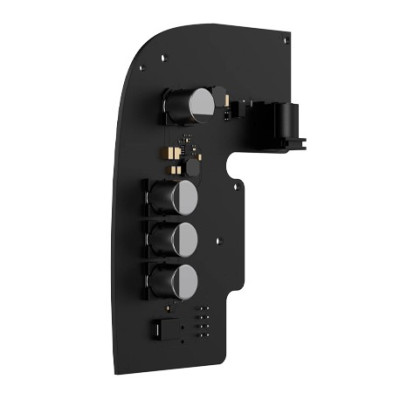 AJAX 12V PSU Hub 2 Fonte Interna para Hub 2