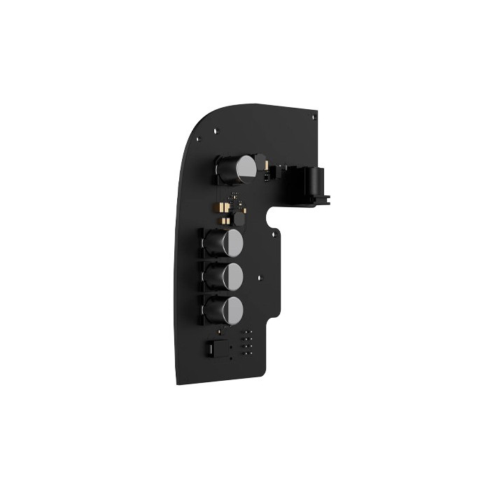 AJAX 12V PSU Hub 2 Fonte Interna para Hub 2