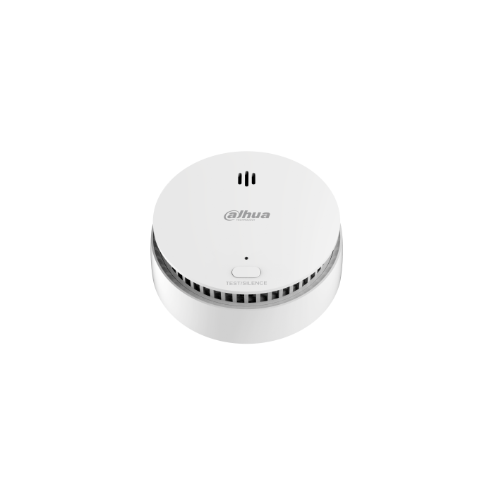 Dahua HY-SA21A-W2 detetor de fumo via rádio 868MHz