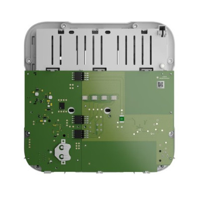 AJAX 12V PSU FOR NVR ASP fonte de alimentação para NVR